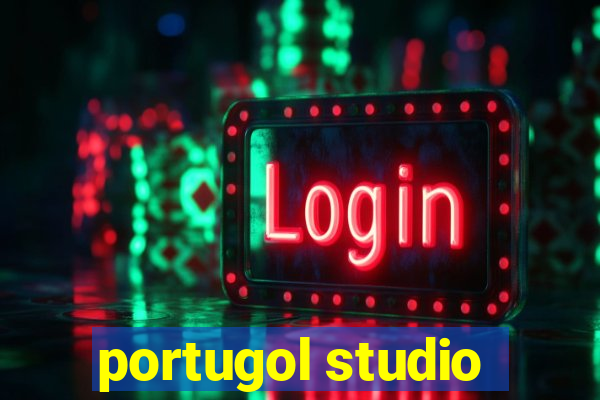portugol studio